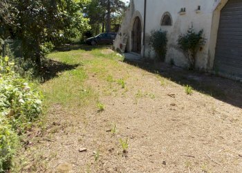 Foto 38 - Independent house Monsampolo del Tronto, Monsampolo del Tronto - photo 38