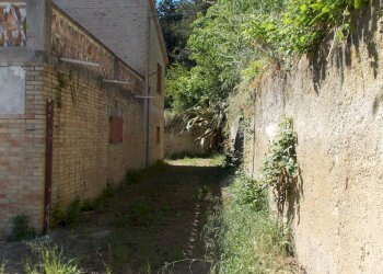 Foto 39 - Independent house Monsampolo del Tronto, Monsampolo del Tronto - photo 39