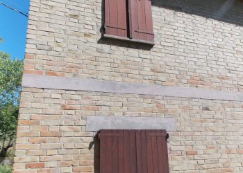 Foto 40 - Independent house Monsampolo del Tronto, Monsampolo del Tronto - photo 40