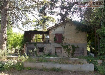 Foto 41 - Independent house Monsampolo del Tronto, Monsampolo del Tronto - photo 41