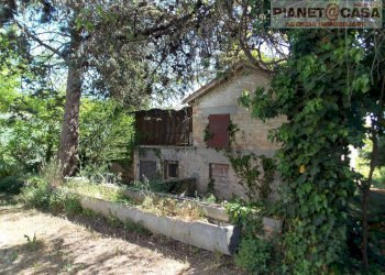 Foto 42 - Independent house Monsampolo del Tronto, Monsampolo del Tronto - photo 42