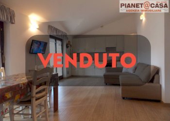 Foto 1 - Quadrilocale Via Accesso Stazione, Spinetoli - foto 1