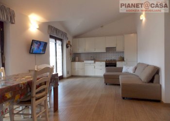 Foto 2 - Quadrilocale Via Accesso Stazione, Spinetoli - foto 2