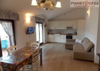 Foto 3 - Quadrilocale Via Accesso Stazione, Spinetoli - foto 3