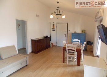 Foto 4 - Quadrilocale Via Accesso Stazione, Spinetoli - foto 4