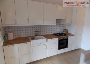 Foto 5 - Quadrilocale Via Accesso Stazione, Spinetoli - foto 5