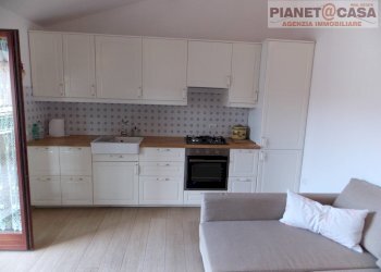 Foto 6 - Quadrilocale Via Accesso Stazione, Spinetoli - foto 6