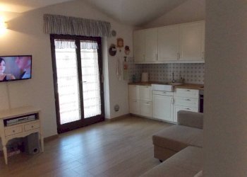 Foto 7 - Quadrilocale Via Accesso Stazione, Spinetoli - foto 7