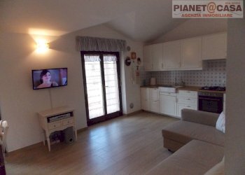 Foto 8 - Quadrilocale Via Accesso Stazione, Spinetoli - foto 8