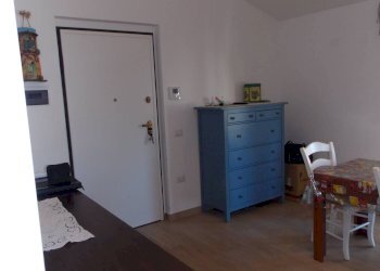 Foto 9 - Quadrilocale Via Accesso Stazione, Spinetoli - foto 9