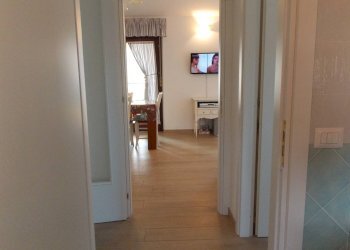 Foto 10 - Quadrilocale Via Accesso Stazione, Spinetoli - foto 10