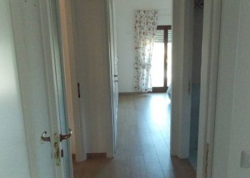 Foto 11 - Quadrilocale Via Accesso Stazione, Spinetoli - foto 11