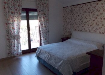 Foto 13 - Quadrilocale Via Accesso Stazione, Spinetoli - foto 13