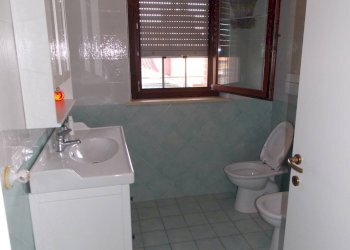 Foto 16 - Quadrilocale Via Accesso Stazione, Spinetoli - foto 16