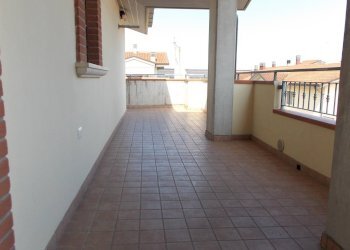 Foto 18 - Quadrilocale Via Accesso Stazione, Spinetoli - foto 18