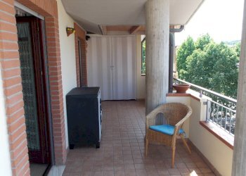 Foto 20 - Quadrilocale Via Accesso Stazione, Spinetoli - foto 20