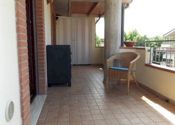 Foto 21 - Quadrilocale Via Accesso Stazione, Spinetoli - foto 21