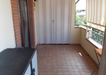 Foto 22 - Quadrilocale Via Accesso Stazione, Spinetoli - foto 22