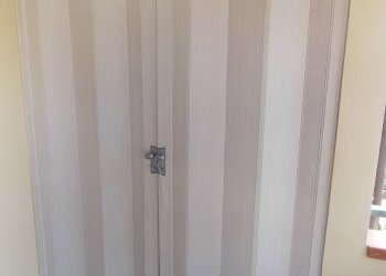 Foto 23 - Quadrilocale Via Accesso Stazione, Spinetoli - foto 23