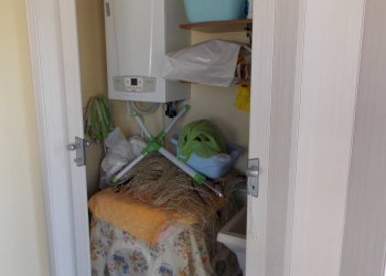 Foto 24 - Quadrilocale Via Accesso Stazione, Spinetoli - foto 24