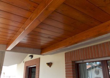 Foto 25 - Quadrilocale Via Accesso Stazione, Spinetoli - foto 25