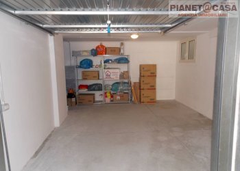 Foto 26 - Quadrilocale Via Accesso Stazione, Spinetoli - foto 26