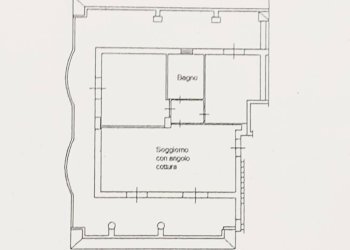 Foto 28 - Quadrilocale Via Accesso Stazione, Spinetoli - foto 28
