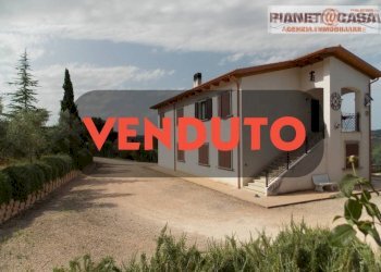Foto 1 - Casa indipendente Via Ferretti, Spinetoli - foto 1