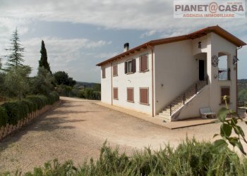 Foto 2 - Casa indipendente Via Ferretti, Spinetoli - foto 2