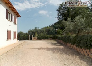 Foto 4 - Casa indipendente Via Ferretti, Spinetoli - foto 4