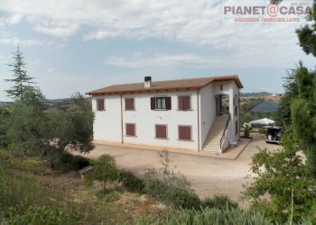 Foto 5 - Casa indipendente Via Ferretti, Spinetoli - foto 5