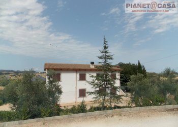 Foto 7 - Casa indipendente Via Ferretti, Spinetoli - foto 7