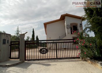 Foto 8 - Casa indipendente Via Ferretti, Spinetoli - foto 8