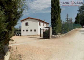 Foto 9 - Casa indipendente Via Ferretti, Spinetoli - foto 9