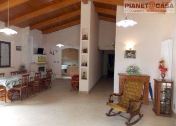 Foto 10 - Casa indipendente Via Ferretti, Spinetoli - foto 10