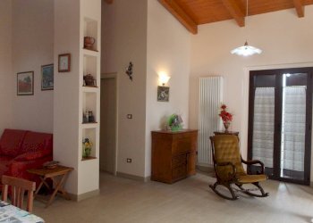 Foto 11 - Casa indipendente Via Ferretti, Spinetoli - foto 11