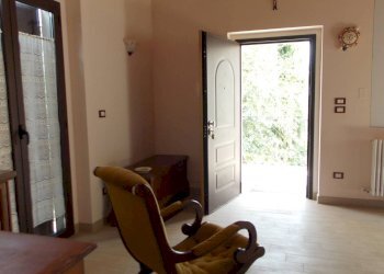 Foto 12 - Casa indipendente Via Ferretti, Spinetoli - foto 12