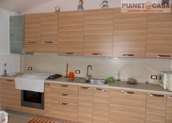 Foto 13 - Casa indipendente Via Ferretti, Spinetoli - foto 13