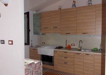 Foto 14 - Casa indipendente Via Ferretti, Spinetoli - foto 14