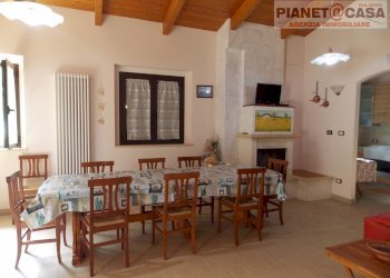 Foto 15 - Casa indipendente Via Ferretti, Spinetoli - foto 15