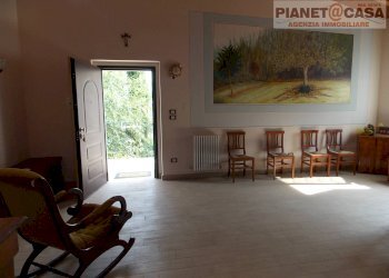 Foto 16 - Casa indipendente Via Ferretti, Spinetoli - foto 16