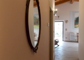 Foto 17 - Casa indipendente Via Ferretti, Spinetoli - foto 17