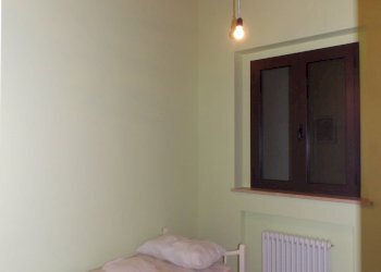 Foto 19 - Casa indipendente Via Ferretti, Spinetoli - foto 19