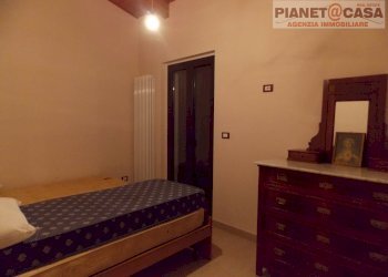 Foto 20 - Casa indipendente Via Ferretti, Spinetoli - foto 20