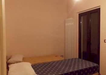 Foto 21 - Casa indipendente Via Ferretti, Spinetoli - foto 21