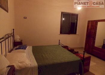 Foto 22 - Casa indipendente Via Ferretti, Spinetoli - foto 22