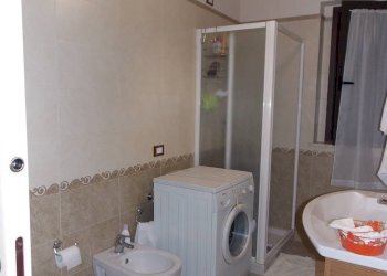 Foto 23 - Casa indipendente Via Ferretti, Spinetoli - foto 23