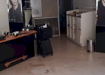 Foto 1 - Commercial Premises Martinsicuro, Martinsicuro - photo 1