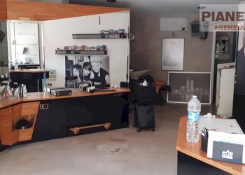 Foto 2 - Commercial Premises Martinsicuro, Martinsicuro - photo 2