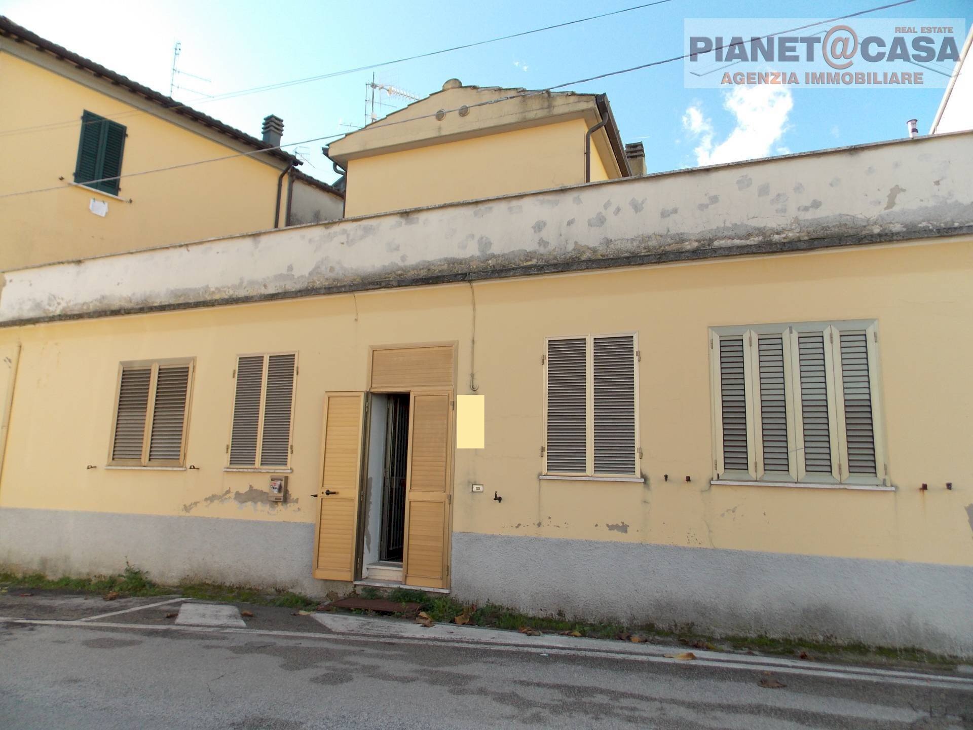 Foto 2 - Casa indipendente Colli del Tronto, Colli del Tronto - foto 2